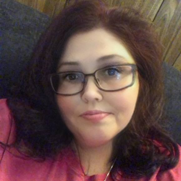 ncgrl4u73